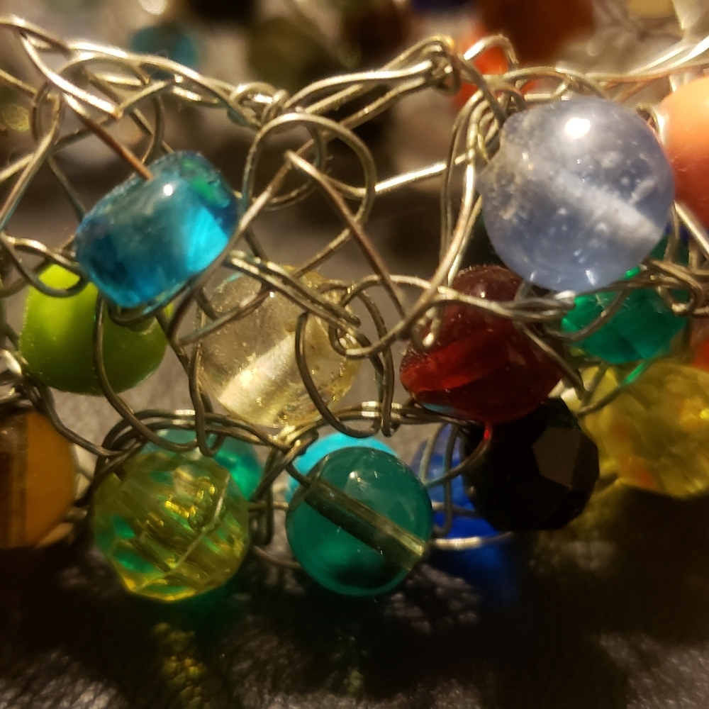 Bangle - Picture 5 of 9
